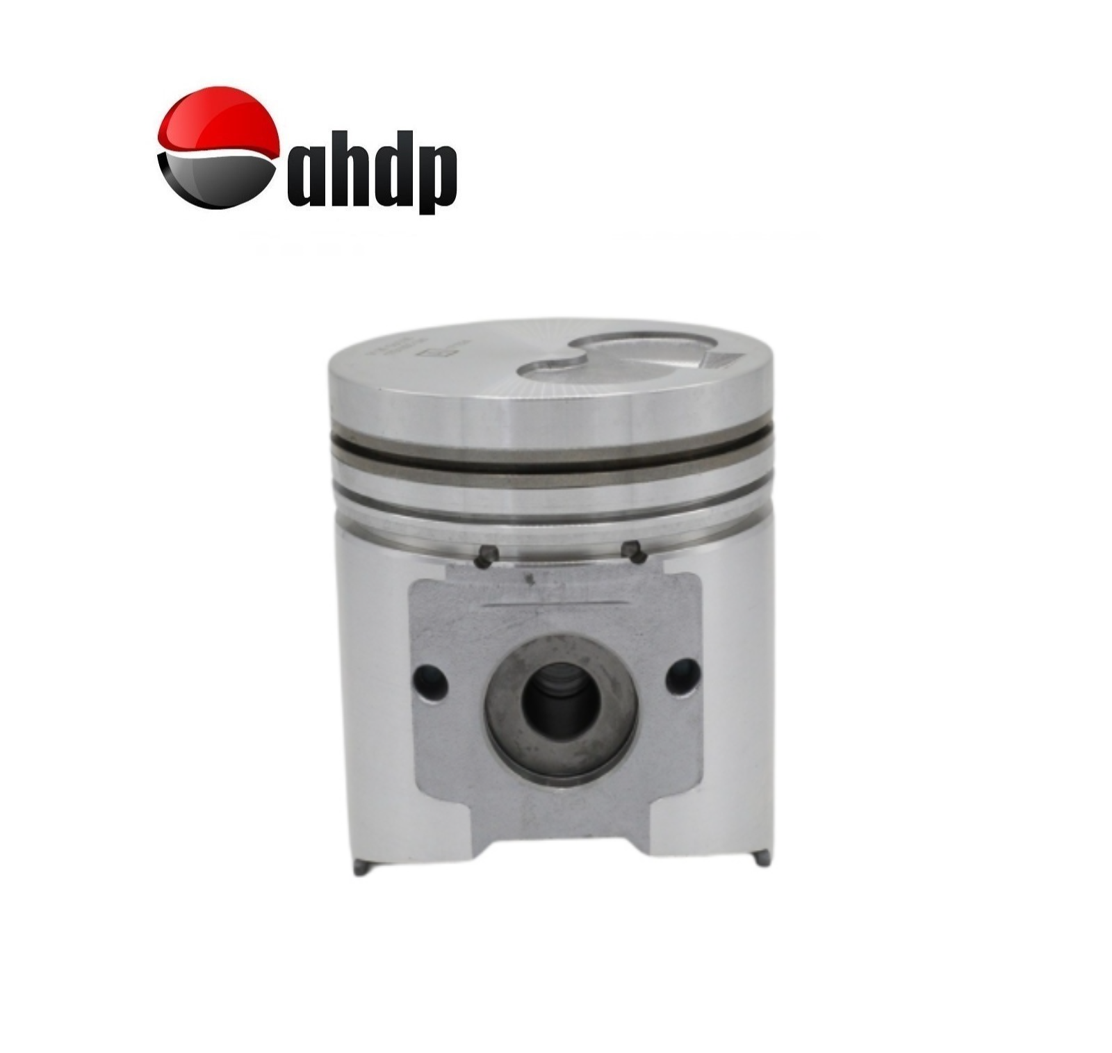 PISTON 0.50 DIAMETER 92.50 M/M YANMAR - YA01129904-22120 (0.50)